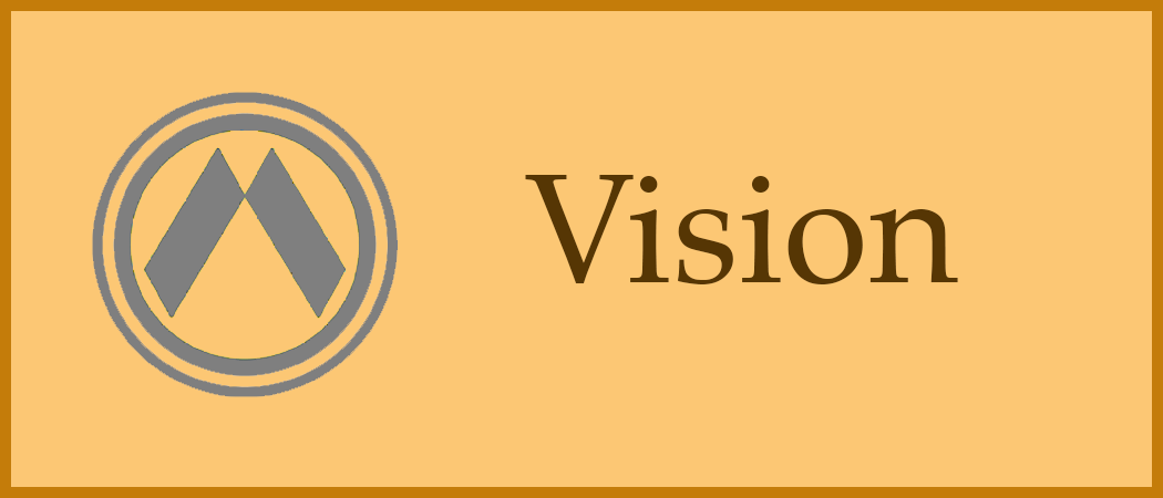 Lasallian Formation for Mission: Vision (2020-2021) (2026-2027)