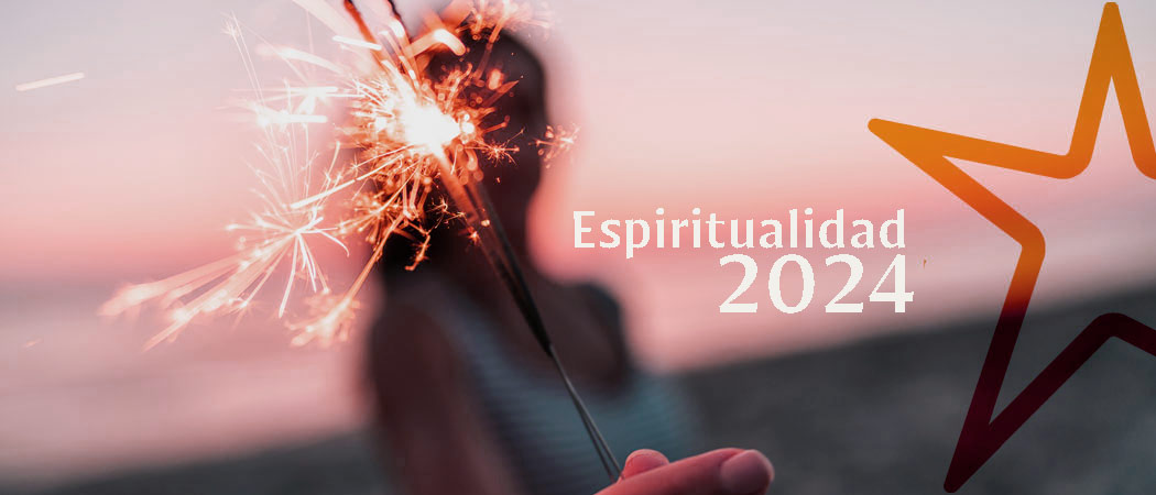 Espiritualidad 2024-ARLEPb